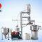 QVC-3 Vacuum Food Powder Feeder