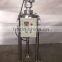 Factory Price Stainless Steel Electrical Heating Blending Machine For Sale