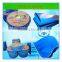 High-Pressure Layflat Hose 2"