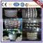 Charcoal ball making machine Approved By CE and SGS