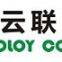 Nanjing Win Union Automation And Control Technology Co., Ltd.