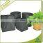 Disposable Non woven flower pot