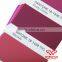 Newest PANTONE 2100 Pantone Colors Textile Color Guide TPG Pantone FHIP100