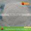 fertilizer nitrate potassium price factory supply