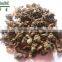 Natural Sea Shell Powder,dried shrimp meal powder