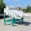 Feed Circular Vibrating Screen Vibration Screen
