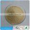Fortune Chemcial Encapsulated Gel Breaker Suppliers/ Encapsulated Gel Breaker/ Gel Breaker