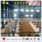 China Factory High Quality Zinc Pressure Leaching Oxygen pressure leaching tank