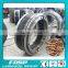 Low Cost Maintenance Granulator Supplier Pellet Granulator Spare Parts Ring Die SZLH25 Pellet Mill Ring Die