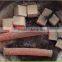 market price for hookah charcoal electric hookah charcoal starter