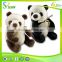 2015 Fashionable wholesale alibaba website plush toy bear