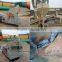 New design competitive price long working time high quality wood pallet crusher machine