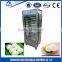 hot sale good quality bun steamer
