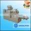 Automatic Soap Bar Making Machine/Laundry Soap Production Line Machinery/Soap Extruding Machine