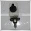 the brake master cylinder 3505120 F00 JL for Cevo04
