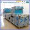 automatic dish washing machine price