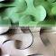 Blind Material Fungi resistance Oxford Fabric Jungle military Digital military camouflage net