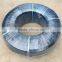Inline round emitter irrigation drip tube