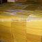 High quality 100% natural pure beeswax foundation sheet for sale