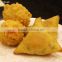 High quality samosa maker dumpling machine for sale