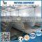 Factory Quail Layer Cages for sale wiht low price