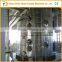 Bottom Price Dinter Brand palm oil clarifier