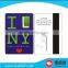 nfc sim card,nfc business card,passive nfc rfid tag