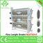 HS400 Rice Thin Grader Long Short Rice Grader Rice Grading Machine