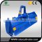 farm tools and equipment agricultural rotavator