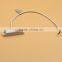 MR-5C-48 magnetic reed switch for alarm system surface mounted