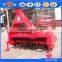 bed forming agriculture machine made by weifang shengxuan machinery co.,ltd.