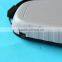 animal id passive microchip scanner