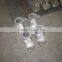 4 axis automatic Industrial universal Robots 10KGS WTZRRM-410