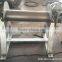 Best Price Sheep Slaughter Abattoir Equipment Sheep Skinning Machine For Slaughterhouse Line