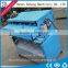Machine Manufacturers Wood Round Stick Making Machine