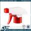 High Quality Custom Size Top Sale Trigger Sprayer