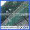 Guangzhou galvanized decorative wire barbed wire fencing/barb wire fence sale(Guangzhou Factory)