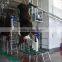 Slaughterhouse Cow Slaughtering Machine 200 Head per Day