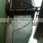 air cooler without water