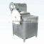 GOOD QUALITY RABBIT SLAUGHTER HOUSE MACHINE