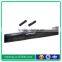 RUNNONG high quality agricultural irrigation pipe price