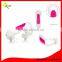 Spa Skin Care massager beauty care brush