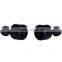 High quality CSR 4.2 version wireless bluetooth twins stereo In-Ear earphones
