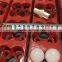 WQ-36 egg turning tray with motor automatic