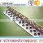 Angle Bead Corner Mesh for sale