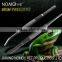 Nomo 30cm stainless steel straight reptile pet tweezers