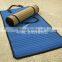 beach floor tatami mat