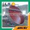 1-5T/H Chicken Manure Crushing Machine