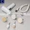 multiple facial beauty instrument BIO galvanic skin microdermabrasion beauty machine