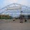 Made in China High Quality big steel frame tent for sale